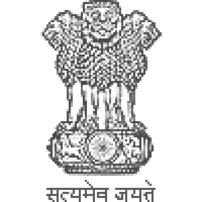 chhattisgarh government official website